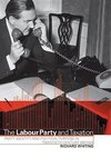 The Labour Party and Taxation