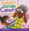 Granny's Vintage Camera
