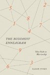 The Buddhist Enneagram