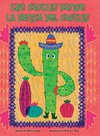 The Cactus Dance / La Danza del Cactus