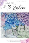 Poetry of 3 Sisters