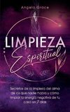 Limpieza Espiritual