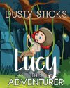Lucy the Adventurer