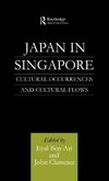 Japan in Singapore