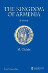 The Kingdom of Armenia