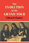 The Evolution of the Grand Tour