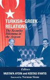 Turkish-Greek Relations