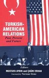 Turkish-American Relations