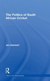 The Politics of South African Cricket
