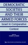 Democratic Societies and Their Armed Forces