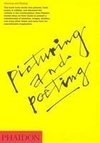 PICTURING & POETING