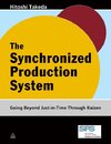Synchronized Production System