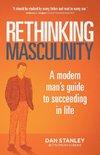 Rethinking Masculinity