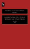 Worker Participation