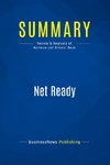 Summary: Net Ready