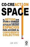 Co-creaction Space