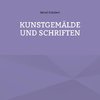 Kunstgemälde und Schriften