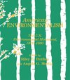 American Environmentalism