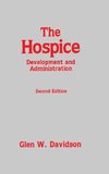 The Hospice