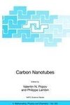 Carbon Nanotubes: From Basic Research to Nanotechnology