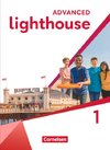 Lighthouse Band 1: 5. Schuljahr - Schulbuch - Kartoniert