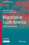 Migration in South America