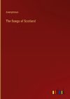 The Songs of Scotland