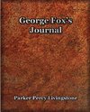 George Fox's Journal (1906)