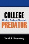 College Predator