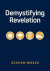Demystifying Revelation