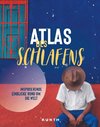 KUNTH Bildband Atlas des Schlafens