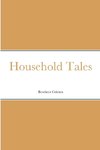 Household Tales