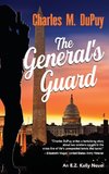 The General's Guard