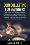 Coin Colletting For Beginners