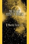 The Idea of Justice in Judaism