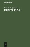Meister Floh
