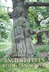 Muir, R: Ancient Trees