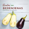Recetas con berenjenas