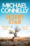 Desert Star