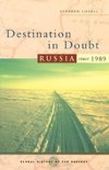 Destination in Doubt