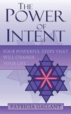 The Power of Intent