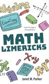 Math Limericks