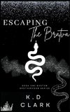 Escaping the Bratva
