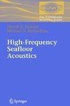 High-Frequency Seafloor Acoustics