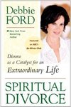 Ford, D: Spiritual Divorce