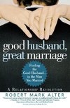 Good Husband, Great Marriage