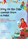 Icing on the Cake - English Food Idioms (Spanish-English)