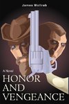 Honor and Vengeance