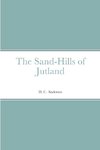 The Sand-Hills of Jutland