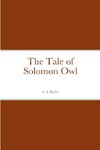 The Tale of Solomon Owl